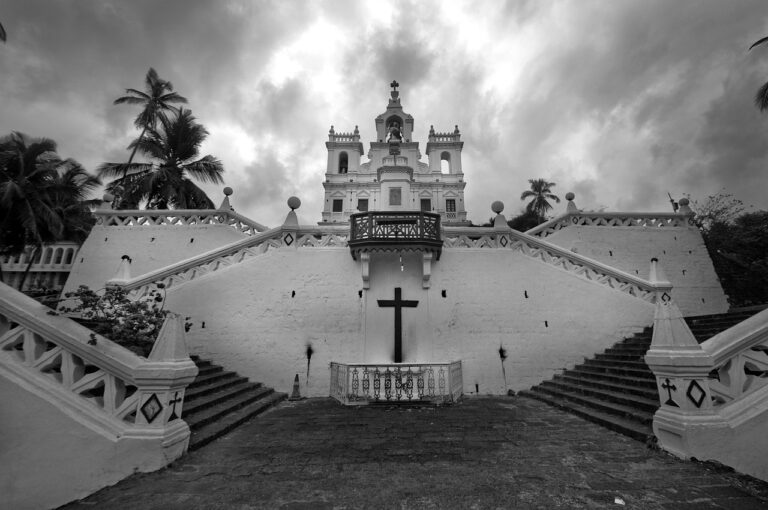 church, panjim, panaji-2565665.jpg