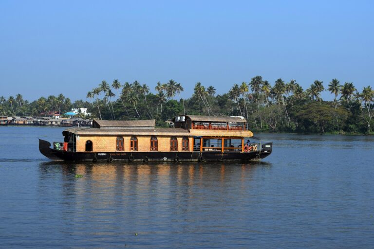 houseboat, alleppey, backwater-6577909.jpg