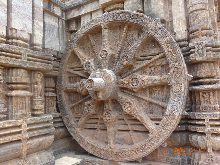 sun temple, konark, india-299944.jpg