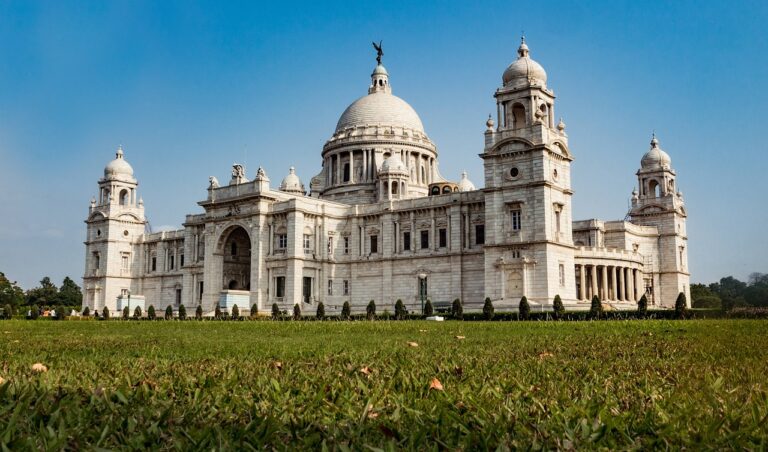 victoria memorial, india, kolkata-2394784.jpg